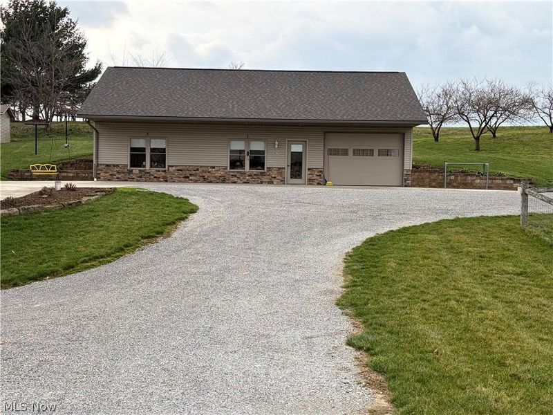 4876 Township Road 628, Millersburg, OH 44654 Photo 3
