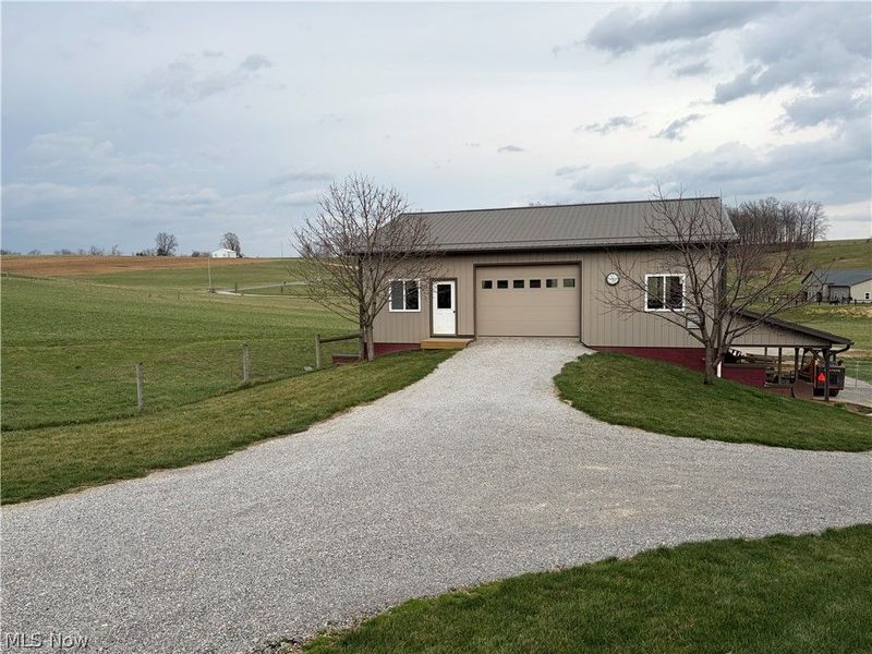 4876 Township Road 628, Millersburg, OH 44654 Photo 4