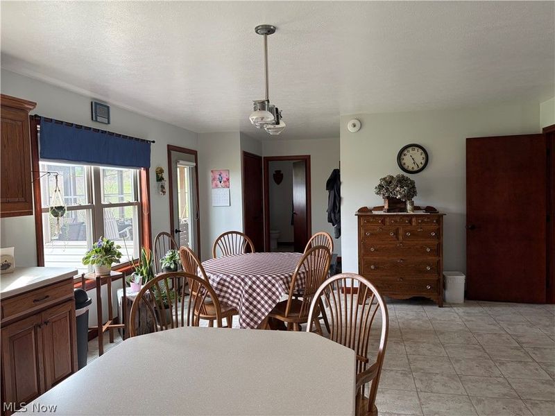 4876 Township Road 628, Millersburg, OH 44654 Photo 6