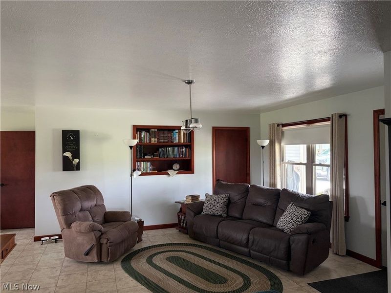 4876 Township Road 628, Millersburg, OH 44654 Photo 7