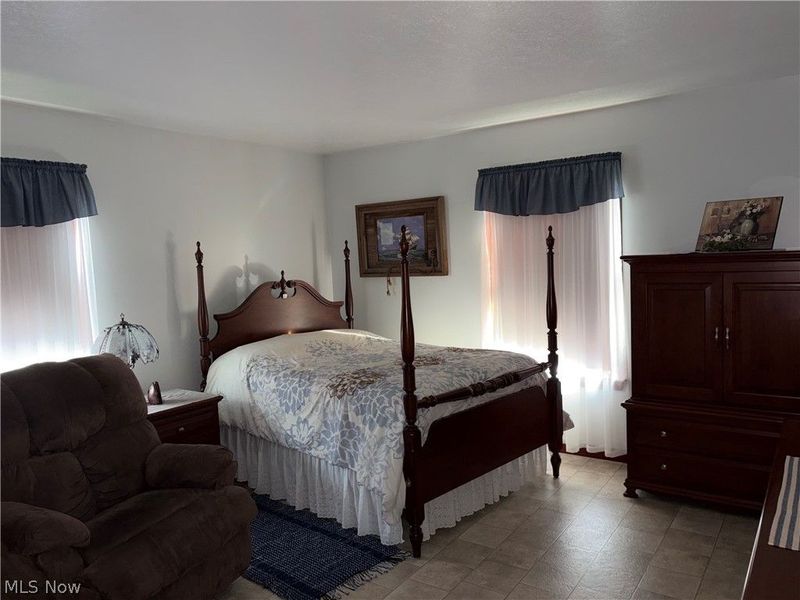 4876 Township Road 628, Millersburg, OH 44654 Photo 8