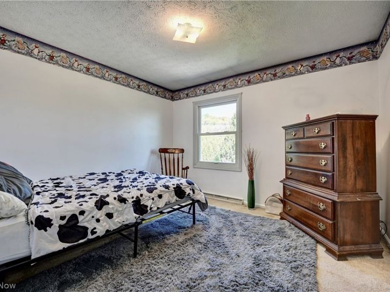 592 Hilan Avenue SW, New Philadelphia, OH 44663 Photo 11