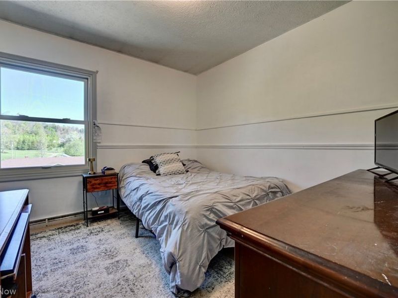 592 Hilan Avenue SW, New Philadelphia, OH 44663 Photo 12