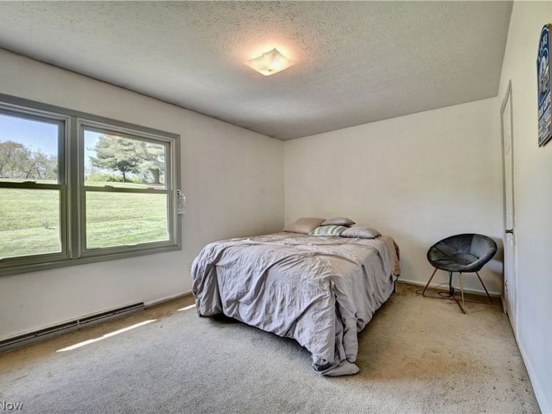 592 Hilan Avenue SW, New Philadelphia, OH 44663 Photo 13