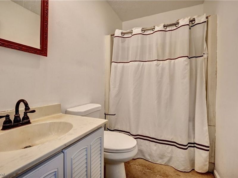 592 Hilan Avenue SW, New Philadelphia, OH 44663 Photo 14