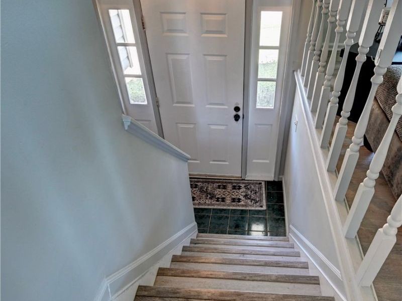 592 Hilan Avenue SW, New Philadelphia, OH 44663 Photo 15