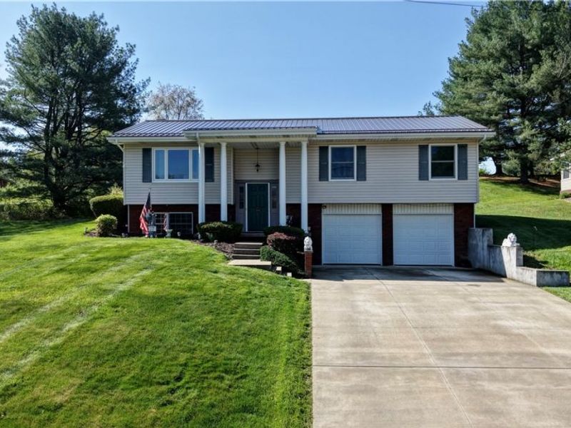 592 Hilan Avenue SW, New Philadelphia, OH 44663 Photo 16