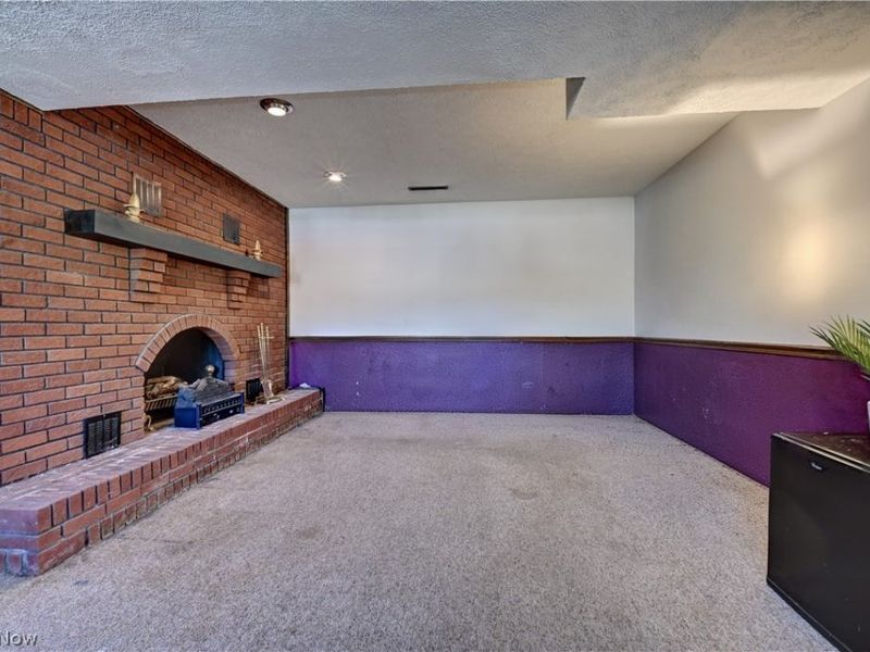 592 Hilan Avenue SW, New Philadelphia, OH 44663 Photo 17