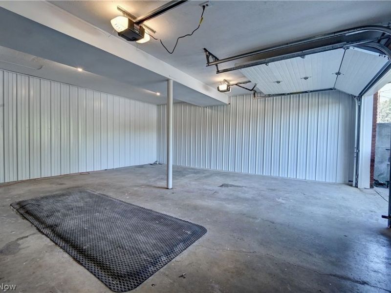 592 Hilan Avenue SW, New Philadelphia, OH 44663 Photo 19