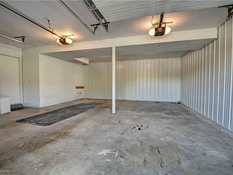 592 Hilan Avenue SW, New Philadelphia, OH 44663 Photo 20