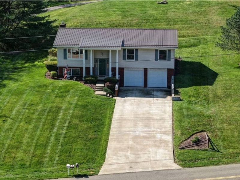 592 Hilan Avenue SW, New Philadelphia, OH 44663 Photo 21