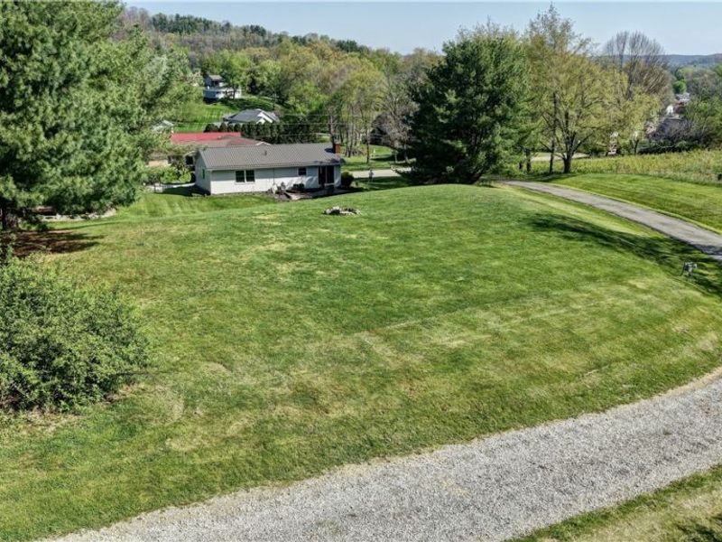 592 Hilan Avenue SW, New Philadelphia, OH 44663 Photo 24