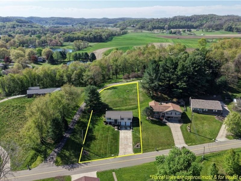 592 Hilan Avenue SW, New Philadelphia, OH 44663 Photo 25