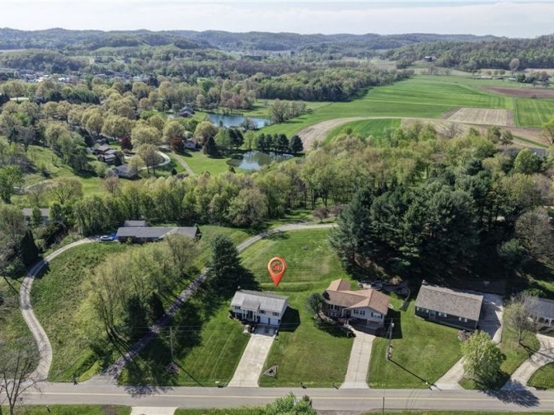 592 Hilan Avenue SW, New Philadelphia, OH 44663 Photo 26