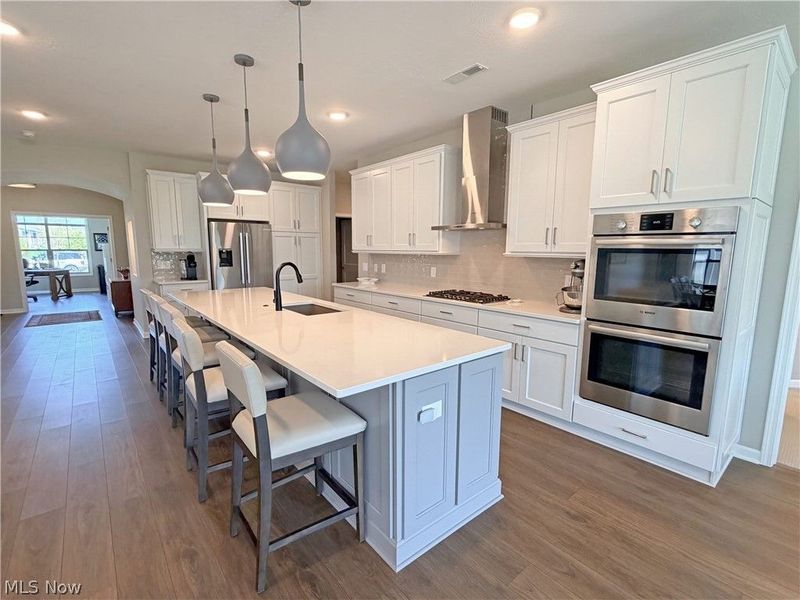 3388 Willow Lane , Fairlawn, OH 44333 Photo 11