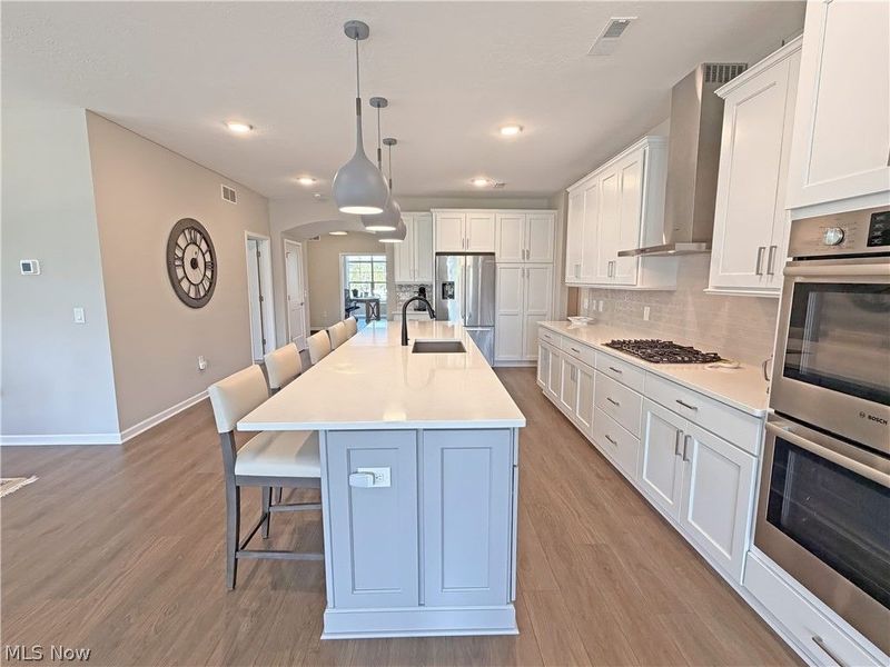 3388 Willow Lane , Fairlawn, OH 44333 Photo 12