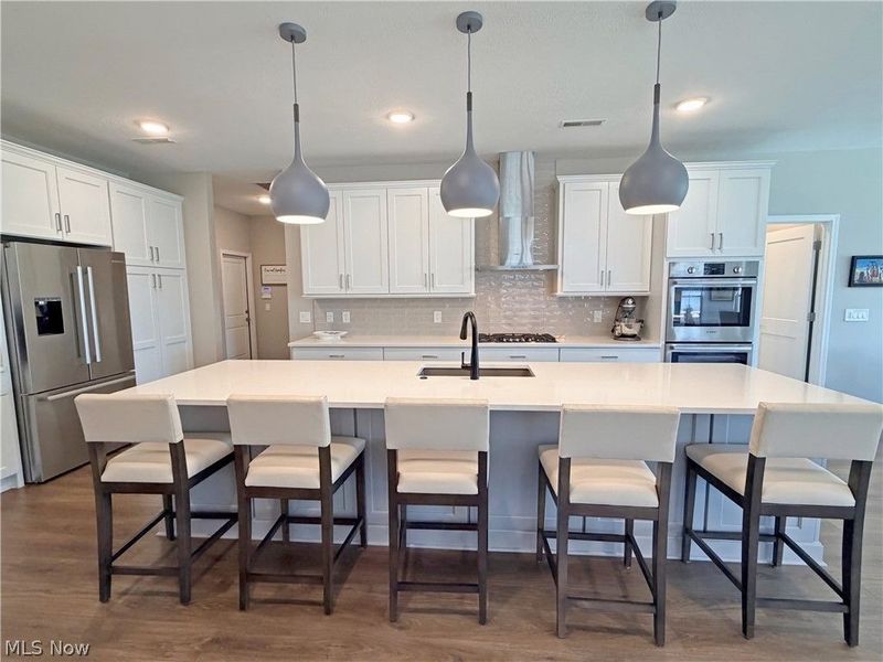 3388 Willow Lane , Fairlawn, OH 44333 Photo 13