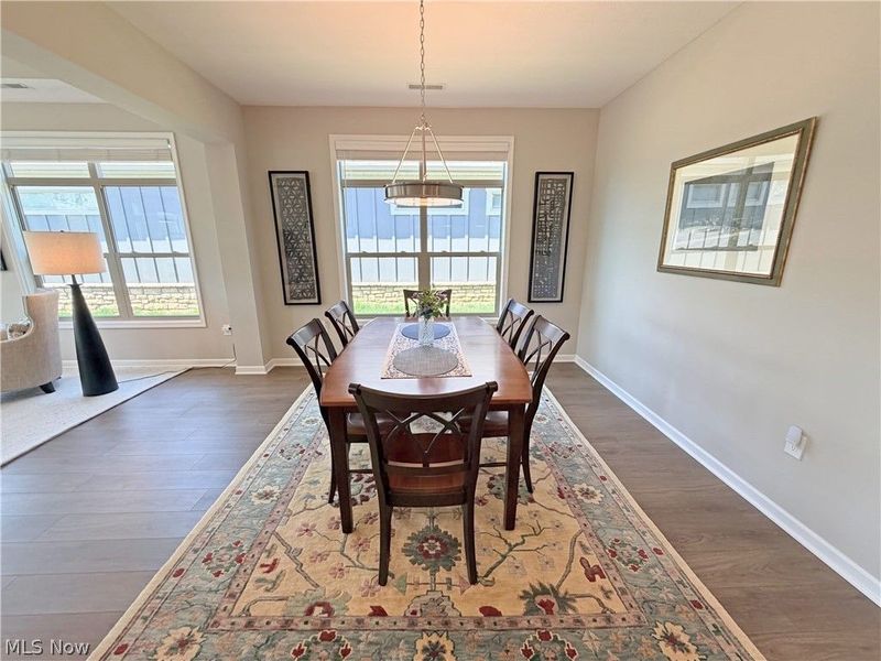 3388 Willow Lane , Fairlawn, OH 44333 Photo 14