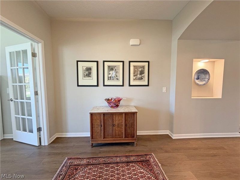 3388 Willow Lane , Fairlawn, OH 44333 Photo 15