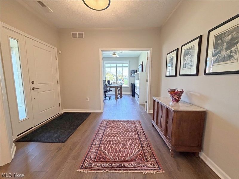 3388 Willow Lane , Fairlawn, OH 44333 Photo 16