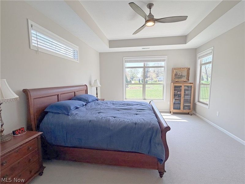 3388 Willow Lane , Fairlawn, OH 44333 Photo 17