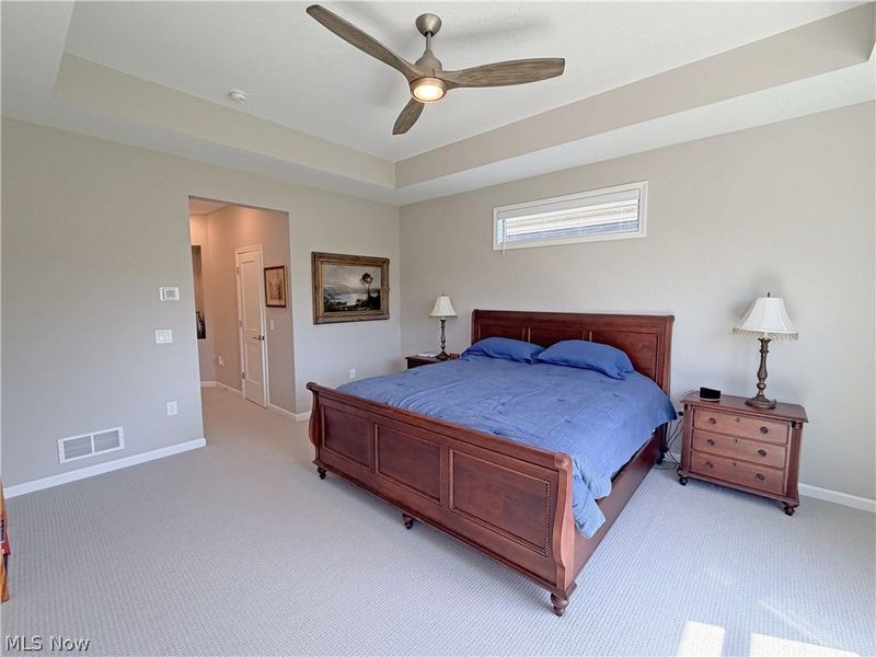 3388 Willow Lane , Fairlawn, OH 44333 Photo 18