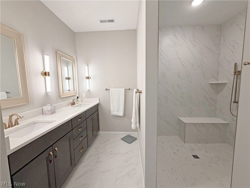 3388 Willow Lane , Fairlawn, OH 44333 Photo 19