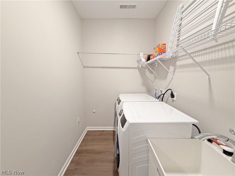 3388 Willow Lane , Fairlawn, OH 44333 Photo 20