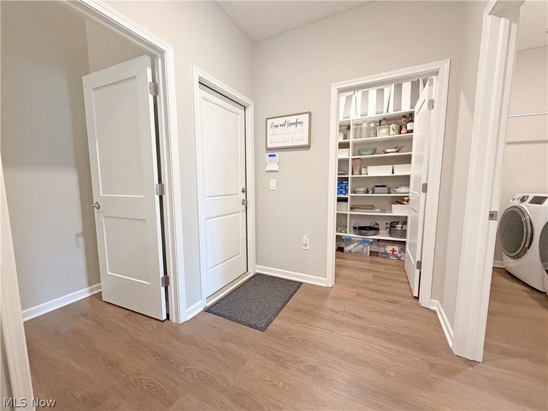 3388 Willow Lane , Fairlawn, OH 44333 Photo 21