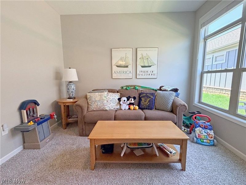 3388 Willow Lane , Fairlawn, OH 44333 Photo 22