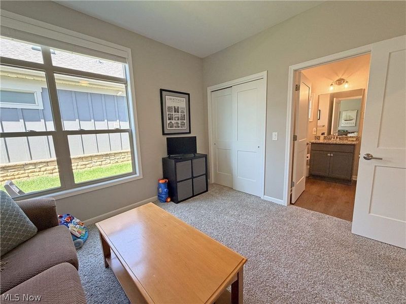 3388 Willow Lane , Fairlawn, OH 44333 Photo 23