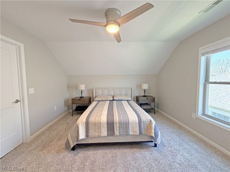 3388 Willow Lane , Fairlawn, OH 44333 Photo 24