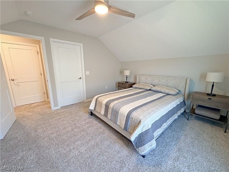 3388 Willow Lane , Fairlawn, OH 44333 Photo 25