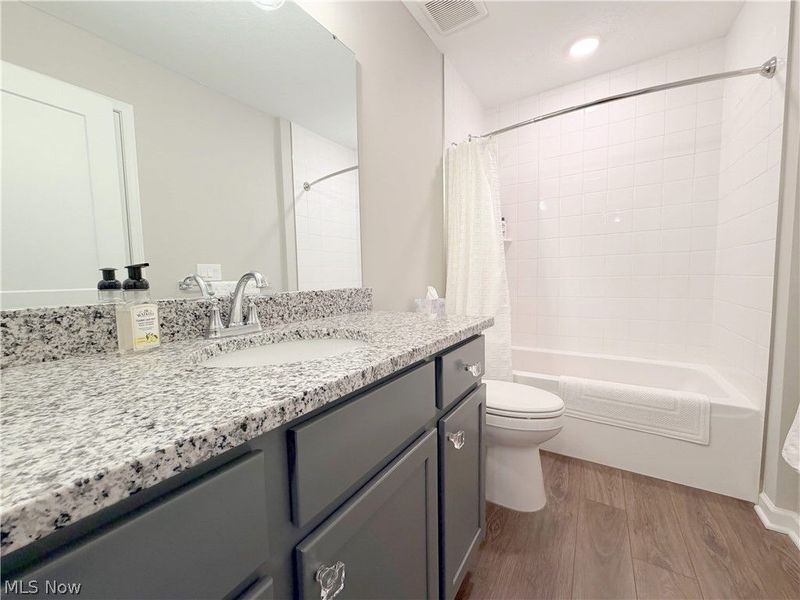 3388 Willow Lane , Fairlawn, OH 44333 Photo 26