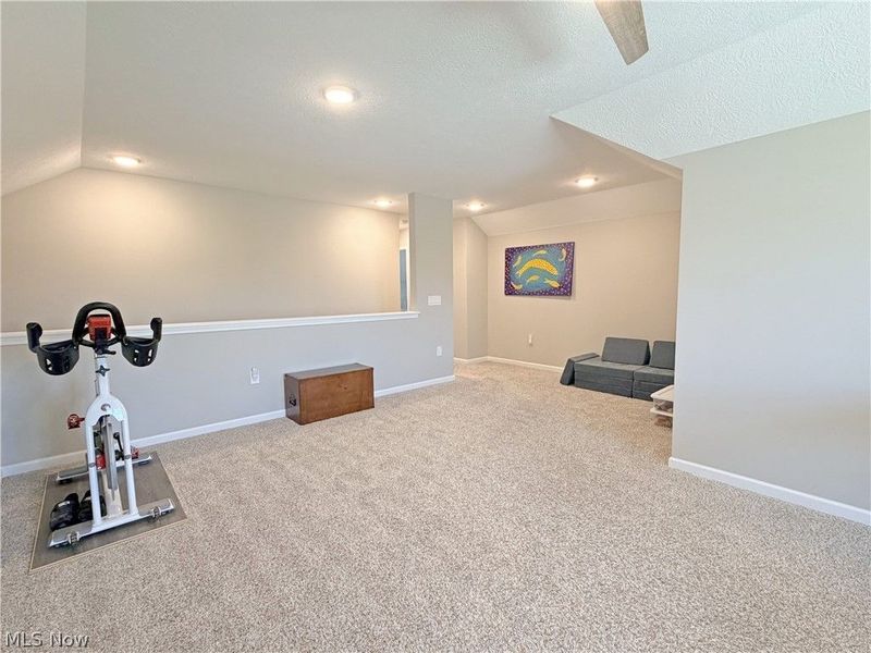 3388 Willow Lane , Fairlawn, OH 44333 Photo 27