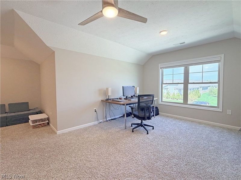 3388 Willow Lane , Fairlawn, OH 44333 Photo 28