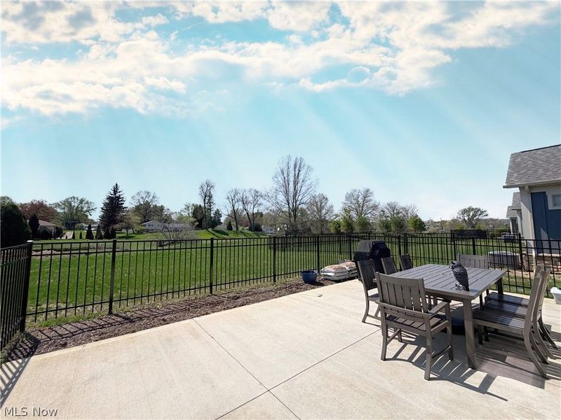 3388 Willow Lane , Fairlawn, OH 44333 Photo 29