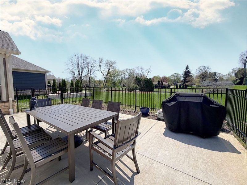 3388 Willow Lane , Fairlawn, OH 44333 Photo 30