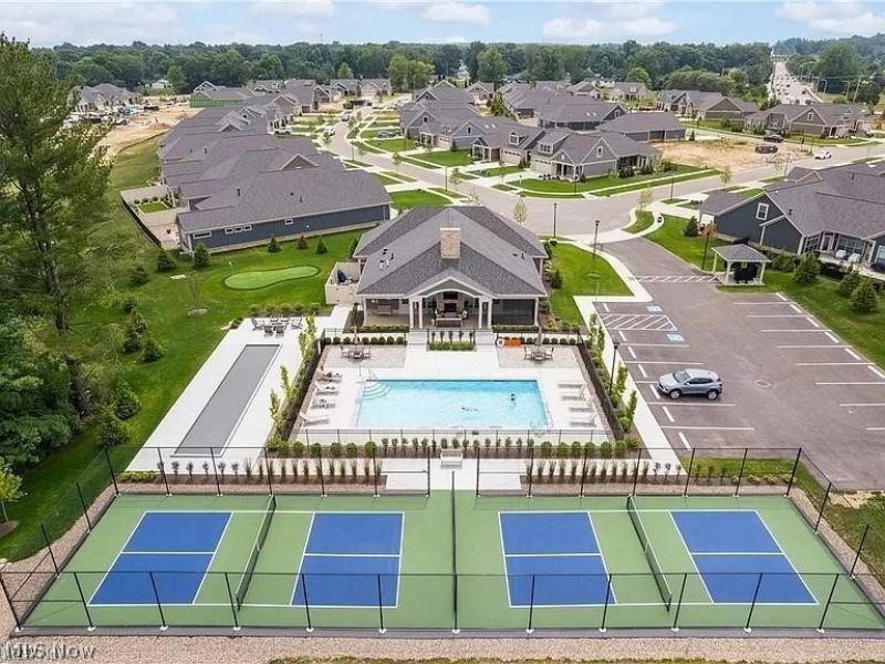 3388 Willow Lane , Fairlawn, OH 44333 Photo 32