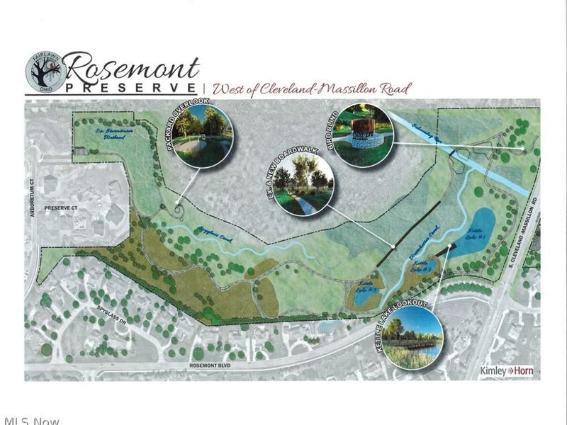 3388 Willow Lane , Fairlawn, OH 44333 Photo 34