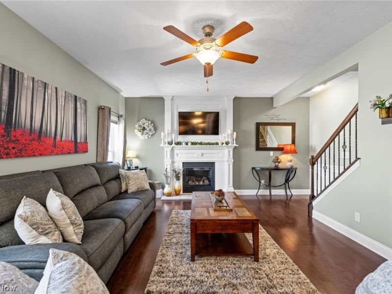 192 Shoreland Circle, Willowick, OH 44095 Photo 16