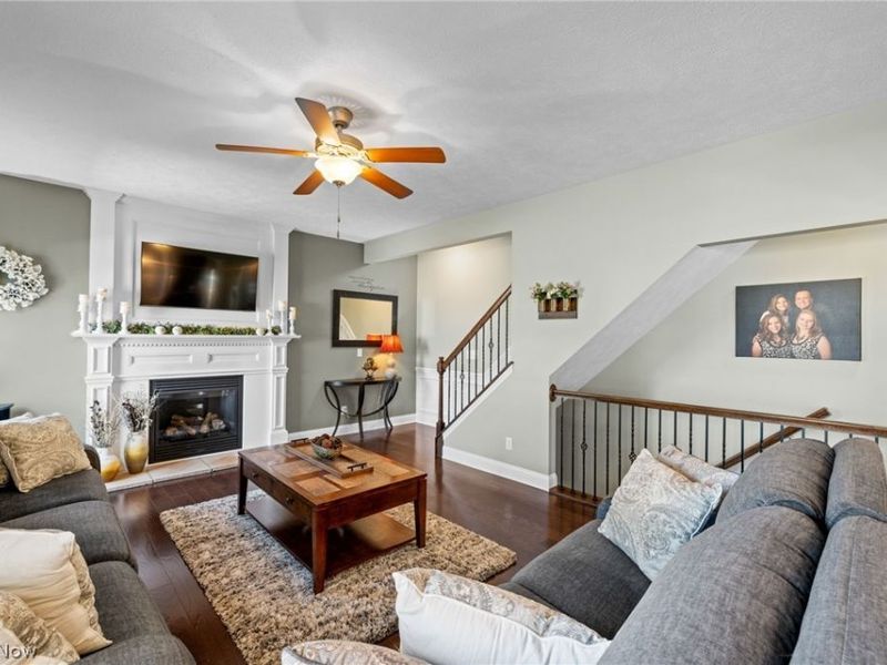 192 Shoreland Circle, Willowick, OH 44095 Photo 17