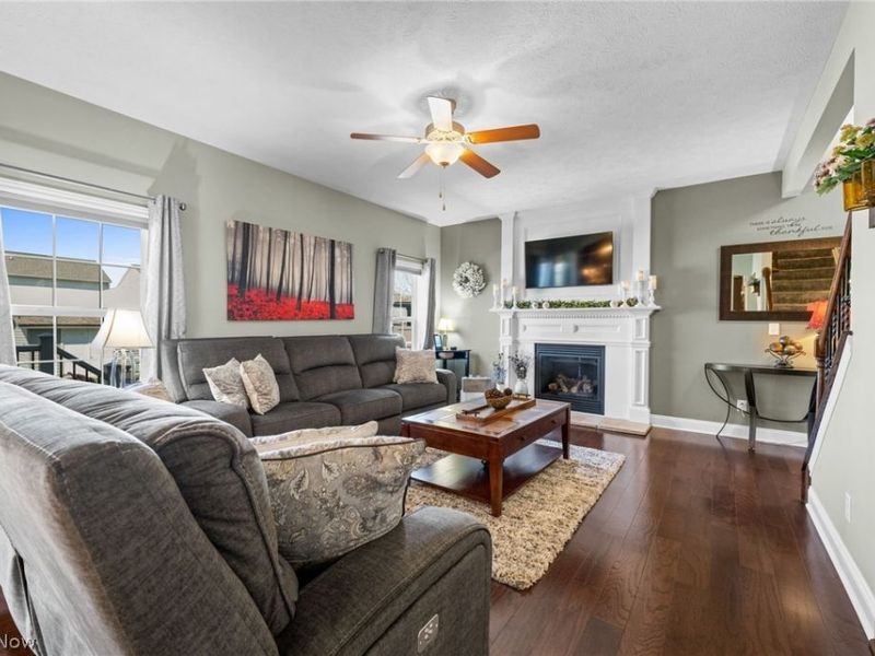 192 Shoreland Circle, Willowick, OH 44095 Photo 18