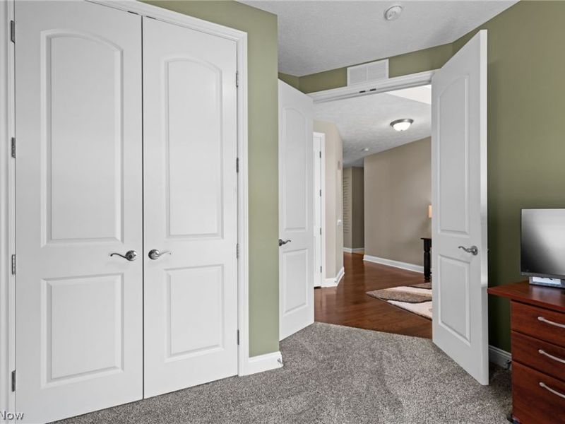 192 Shoreland Circle, Willowick, OH 44095 Photo 22