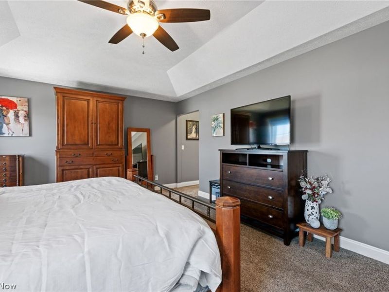 192 Shoreland Circle, Willowick, OH 44095 Photo 25