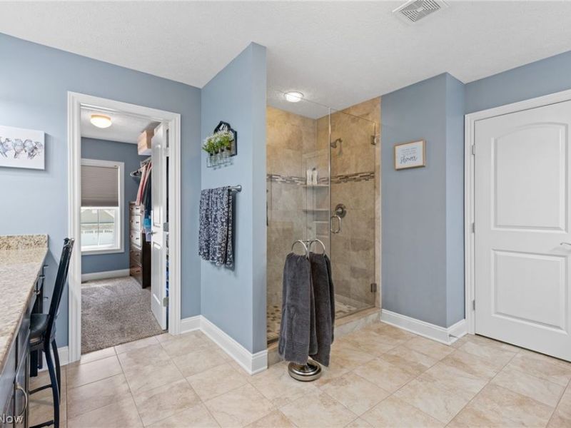 192 Shoreland Circle, Willowick, OH 44095 Photo 27
