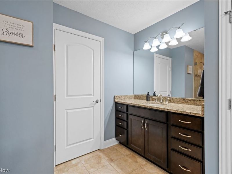 192 Shoreland Circle, Willowick, OH 44095 Photo 28