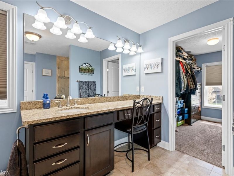 192 Shoreland Circle, Willowick, OH 44095 Photo 29