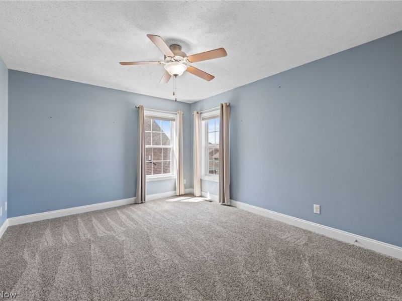 192 Shoreland Circle, Willowick, OH 44095 Photo 31