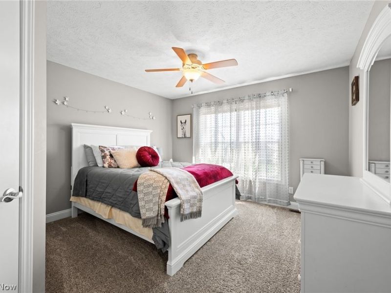 192 Shoreland Circle, Willowick, OH 44095 Photo 35